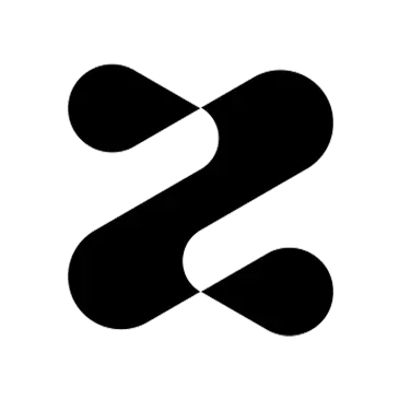 GPT Image 2 vs Nano Banana Pro: Which Wins in 2026?