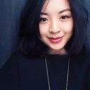nina